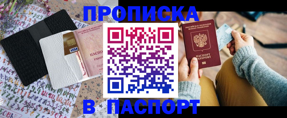 временная прописка в Королёве